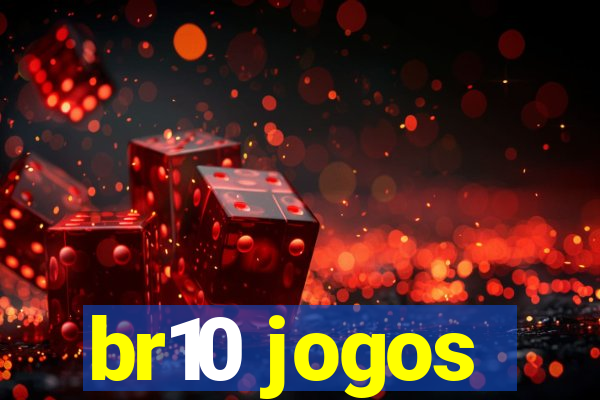 br10 jogos